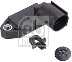 Brake Light Switch Febi Bilstein 103335 Brake Light Switch Febi Bilstein 103335
