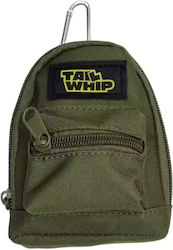 Tailwhip Backpack Χακί