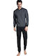 Enrico Coveri Anthracite