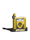 Aek Light Box