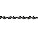 Клонарска Верига Kaiser 1/4" 1,1mm 52 Водача