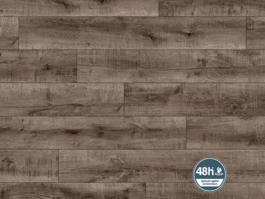 Laminate Atlantic 8 K461 Ac4 Cl.32