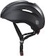 Kenny Bicycle Helmet BMX / Downhill Black