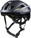 Kenny Furtif Bicycle Helmet BMX with MIPS Protection Black