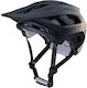 Kenny Bicycle Helmet BMX / Downhill