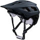 Kenny Bicycle Helmet BMX / Downhill Black