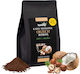 Tommy Cafe Filter Kaffee Kokosnuss Haselnuss 250g Gemahlen