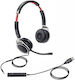 Vbet VTX208UNC-D VOIP Headset