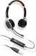 Vbet VTX200UNC-D VOIP Headset