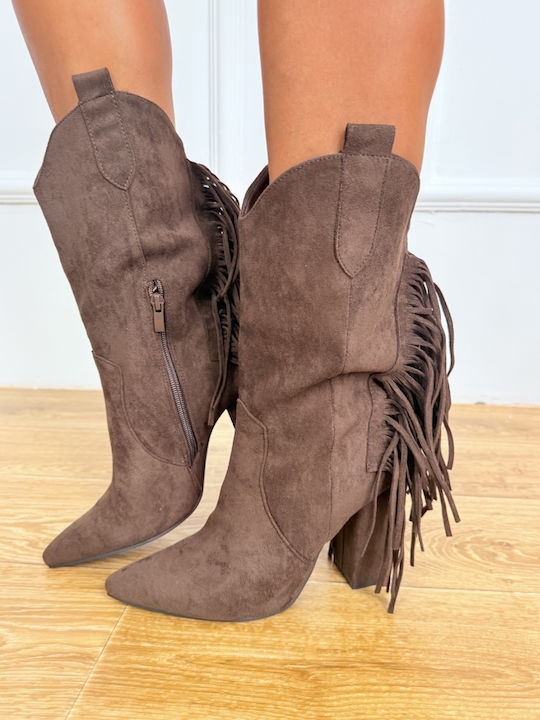 Ideal Shoes