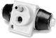Bosch Brake Slave Cylinder 0 986 475 869