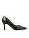 Pumps Braun