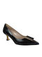 Pantofi cu toc Negre