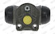 Ferodo Brake Slave Cylinder Fhw322