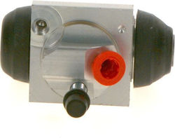 Bosch Cilindru Receptor de Frână F 026 002 019