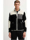 Yupik Ανδρική Ζακέτα Fleece Multicolor