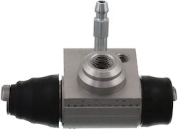 Спирачен Робот Febi Bilstein 06098