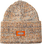 Dickies Lewistown Beanie Ανδρικός Σκούφος Πλεκτ...