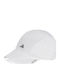 Adidas Running X Adizero Lightweight Climacool Jockey White
