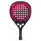 Enebe Ρακέτα Padel Ενηλίκων