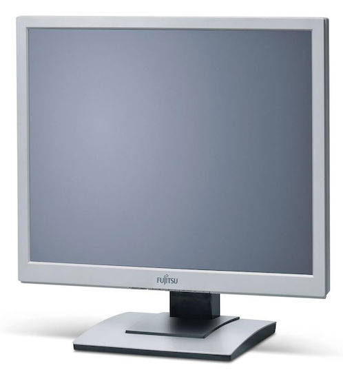 Fujitsu B19W-5 ECO Refurbished Grade B Monitor 19" 1440x900
