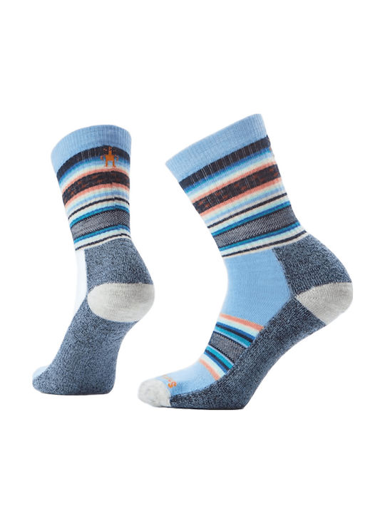 Smartwool Everyday Κάλτσες Smartwool Everyday Κάλτσες