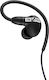 Sony INZONE E9 In Ear Gaming Headset with Conne...