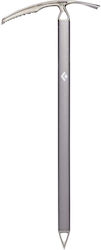 Black Diamond Raven Ледокоп BD410168000055_1