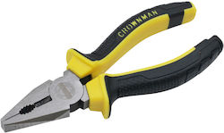 Crownman Клещи Дължина 200мм 9505024080