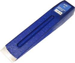 Inter 8SW4025 Σφήνα