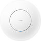 Cudy AP1200 WiFi Mesh Network Access Point Wi‑Fi 5 Dual Band (2.4 & 5GHz)