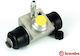 Brembo Cilindru Receptor de Frână A 12 289