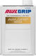 Awlgrip Mai subțire 946ml T0190
