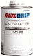 Awlgrip Διαλυτικό 946ml T0195