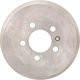 Bosch Brake Drum 0 986 477 133