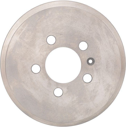 Bosch Brake Drum 0 986 477 133