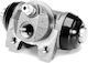 Bremssattel Bosch 0 986 475 836