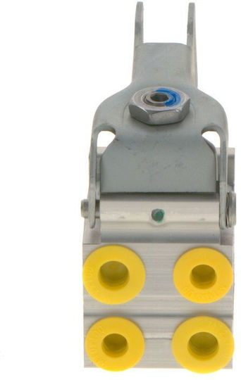 Bosch Regulator de Putere pentru Frână 0 204 031 682