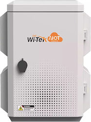 Wi-Tek Αξεσουάρ CCTV