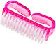 Nail Brush Handle