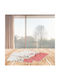 Saint Clair Fabric Placemat 45x33cm