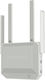 Keenetic KN-1812 v12 Drahtlos Router Wi‑Fi 7 mit 3 Anschlüssen Gigabit Ethernet