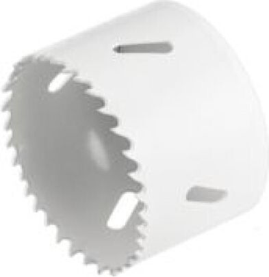 Diamond Hole Saw for Wood and Plastic