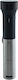 Vesta Precision Wifi Sous Vide Machine 1.2kW 7.2x12.15x33cm 625088