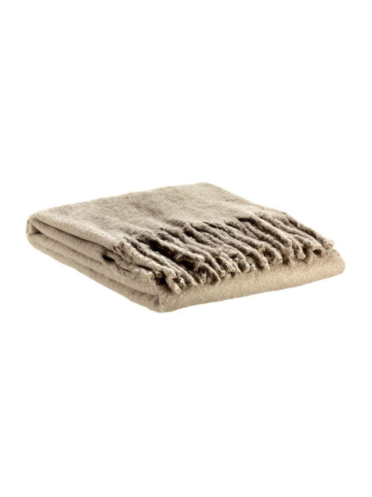 Vivaraise Isabel Ριχτάρι Πολυθρόνας 130x160εκ. ...
