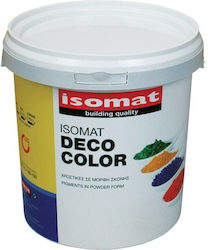 Isomat Deco Color