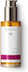 Dr. Hauschka Масло за коса 75мл