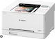 Canon I-SENSYS LBP646Cdw Color Imprimantă Laser