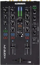 Allen & Heath Xone:24