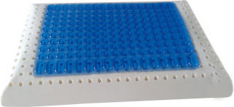 Mardim Cool Gel Μαξιλάρι Ύπνου Gel 50x70cm